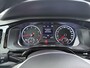 Volkswagen Polo 1.0 TSI Comfortline | Navigatie | Adapt. Cruise | Parkeersensoren |