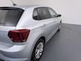 Volkswagen Polo 1.0 TSI Comfortline | Navigatie | Adapt. Cruise | Parkeersensoren |