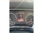 Volkswagen Polo 1.0 TSI Comfortline | Navigatie | Adapt. Cruise | Parkeersensoren |