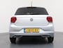 Volkswagen Polo 1.0 TSI Comfortline | Navigatie | Adapt. Cruise | Parkeersensoren |