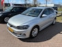 Volkswagen Polo 1.0 TSI Comfortline | Navigatie | Adapt. Cruise | Parkeersensoren |