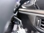 Volkswagen Polo 1.0 TSI Comfortline | Navigatie | Adapt. Cruise | Parkeersensoren |