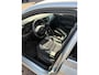 Volkswagen Polo 1.0 TSI Comfortline | Navigatie | Adapt. Cruise | Parkeersensoren |