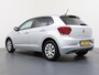 Volkswagen Polo 1.0 TSI Comfortline | Navigatie | Adapt. Cruise | Parkeersensoren |