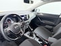 Volkswagen Polo 1.0 TSI Comfortline | Navigatie | Adapt. Cruise | Parkeersensoren |
