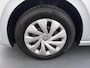 Volkswagen Polo 1.0 TSI Comfortline | Navigatie | Adapt. Cruise | Parkeersensoren |