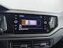 Volkswagen Polo 1.0 TSI Comfortline | Navigatie | Adapt. Cruise | Parkeersensoren |