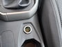 Volkswagen Polo 1.0 TSI Comfortline | Navigatie | Adapt. Cruise | Parkeersensoren |