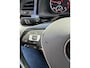 Volkswagen Polo 1.0 TSI Comfortline | Navigatie | Adapt. Cruise | Parkeersensoren |