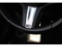 BMW 1-Serie 118i Business Edition M Sport Automaat Black Optic Virtual Cockpit Sfeerverlichting Navigatie Carplay Android Sportstoelen Clima Cruise PDC