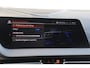 BMW 1-Serie 118i Business Edition M Sport Automaat Black Optic Virtual Cockpit Sfeerverlichting Navigatie Carplay Android Sportstoelen Clima Cruise PDC