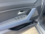 Dacia Duster 1.2 TCe 130 mild hybrid Journey 360 CAMERA / 18 INCH / NAVI