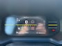 Dacia Duster 1.2 TCe 130 mild hybrid Journey 360 CAMERA / 18 INCH / NAVI