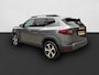Dacia Duster 1.2 TCe 130 mild hybrid Journey 360 CAMERA / 18 INCH / NAVI