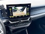 Dacia Duster 1.2 TCe 130 mild hybrid Journey 360 CAMERA / 18 INCH / NAVI