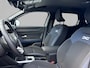 Dacia Duster 1.2 TCe 130 mild hybrid Journey 360 CAMERA / 18 INCH / NAVI