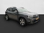 Dacia Duster 1.2 TCe 130 mild hybrid Journey 360 CAMERA / 18 INCH / NAVI