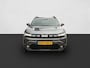 Dacia Duster 1.2 TCe 130 mild hybrid Journey 360 CAMERA / 18 INCH / NAVI