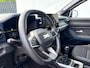 Dacia Duster 1.2 TCe 130 mild hybrid Journey 360 CAMERA / 18 INCH / NAVI