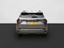 Dacia Duster 1.2 TCe 130 mild hybrid Journey 360 CAMERA / 18 INCH / NAVI
