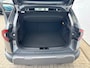 Dacia Duster 1.2 TCe 130 mild hybrid Journey 360 CAMERA / 18 INCH / NAVI