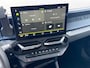 Dacia Duster 1.2 TCe 130 mild hybrid Journey 360 CAMERA / 18 INCH / NAVI