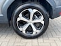Dacia Duster 1.2 TCe 130 mild hybrid Journey 360 CAMERA / 18 INCH / NAVI
