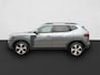 Dacia Duster 1.2 TCe 130 mild hybrid Journey 360 CAMERA / 18 INCH / NAVI