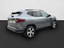 Dacia Duster 1.2 TCe 130 mild hybrid Journey 360 CAMERA / 18 INCH / NAVI