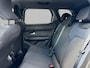 Dacia Duster 1.2 TCe 130 mild hybrid Journey 360 CAMERA / 18 INCH / NAVI