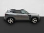 Dacia Duster 1.2 TCe 130 mild hybrid Journey 360 CAMERA / 18 INCH / NAVI