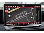 Volkswagen Tiguan 1.5 eHybrid R-Line Edition 204pk Panoramadak/Trekhaak/360Camera