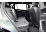 Volkswagen Tiguan 1.5 eHybrid R-Line Edition 204pk Panoramadak/Trekhaak/360Camera