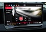 Volkswagen Tiguan 1.5 eHybrid R-Line Edition 204pk Panoramadak/Trekhaak/360Camera