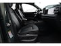 Volkswagen Tiguan 1.5 eHybrid R-Line Edition 204pk Panoramadak/Trekhaak/360Camera