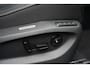 Volkswagen Tiguan 1.5 eHybrid R-Line Edition 204pk Panoramadak/Trekhaak/360Camera