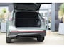 Volkswagen Tiguan 1.5 eHybrid R-Line Edition 204pk Panoramadak/Trekhaak/360Camera
