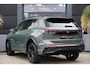 Volkswagen Tiguan 1.5 eHybrid R-Line Edition 204pk Panoramadak/Trekhaak/360Camera