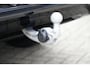 Volkswagen Tiguan 1.5 eHybrid R-Line Edition 204pk Panoramadak/Trekhaak/360Camera