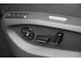 Volkswagen Tiguan 1.5 eHybrid R-Line Edition 204pk Panoramadak/Trekhaak/360Camera
