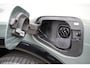 Volkswagen Tiguan 1.5 eHybrid R-Line Edition 204pk Panoramadak/Trekhaak/360Camera