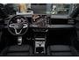 Volkswagen Tiguan 1.5 eHybrid R-Line Edition 204pk Panoramadak/Trekhaak/360Camera
