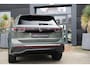Volkswagen Tiguan 1.5 eHybrid R-Line Edition 204pk Panoramadak/Trekhaak/360Camera
