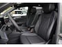 Volkswagen Tiguan 1.5 eHybrid R-Line Edition 204pk Panoramadak/Trekhaak/360Camera