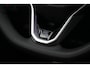 Volkswagen Tiguan 1.5 eHybrid R-Line Edition 204pk Panoramadak/Trekhaak/360Camera