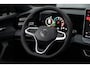 Volkswagen Tiguan 1.5 eHybrid R-Line Edition 204pk Panoramadak/Trekhaak/360Camera