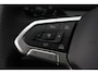 Volkswagen Tiguan 1.5 eHybrid R-Line Edition 204pk Panoramadak/Trekhaak/360Camera