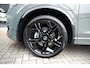 Volkswagen Tiguan 1.5 eHybrid R-Line Edition 204pk Panoramadak/Trekhaak/360Camera