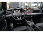 Volkswagen Tiguan 1.5 eHybrid R-Line Edition 204pk Panoramadak/Trekhaak/360Camera