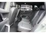 Volkswagen Tiguan 1.5 eHybrid R-Line Edition 204pk Panoramadak/Trekhaak/360Camera